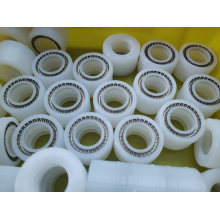 Valve High Pressure Variseal Spring Energized Seal